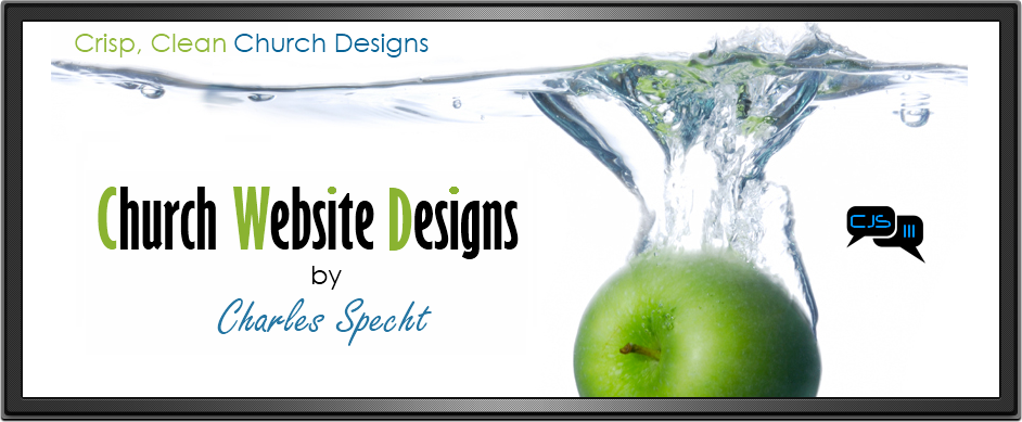 Church_Website_Designs
