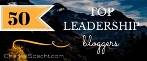 50 top leaders in leaders 300x125