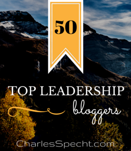 50 top leaders in leadership 260x300