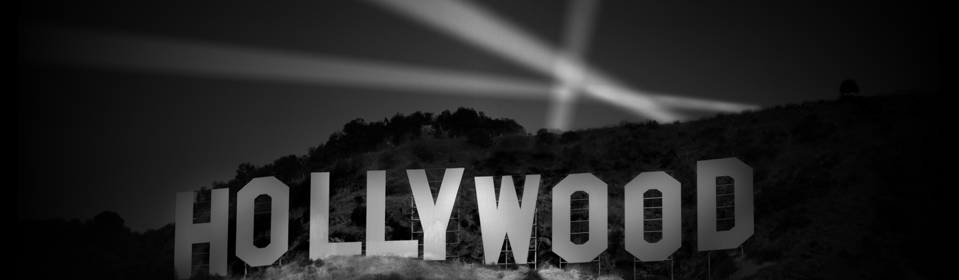 hollywood