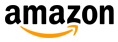 amazon-logo