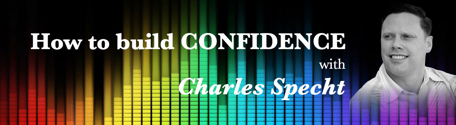 how to build confidence_email