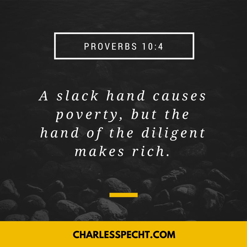 Quotes proverbs of solomon 12 Proverbs