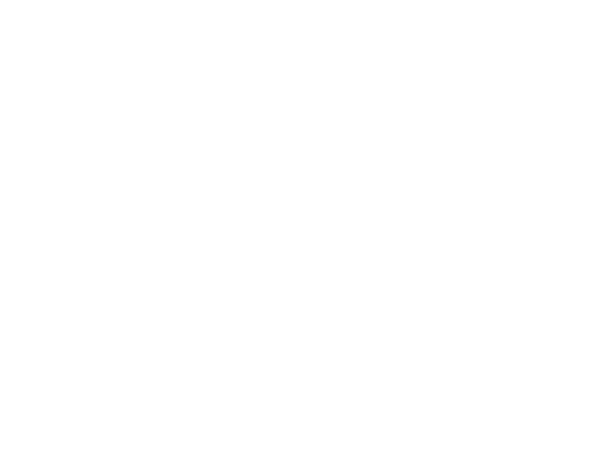Grassland Heights Baptist Church